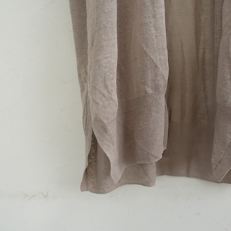  Cloth&Cross ͥ󺮥˥åȥ   (33-2502-95)70C52