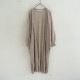  Cloth&Cross ͥ󺮥˥åȥ   (33-2502-95)70C52