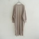  Cloth&Cross ͥ󺮥˥åȥ   (33-2502-95)70C52