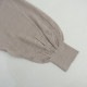  Cloth&Cross ͥ󺮥˥åȥ   (33-2502-95)70C52