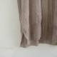  Cloth&Cross ͥ󺮥˥åȥ   (33-2502-95)70C52