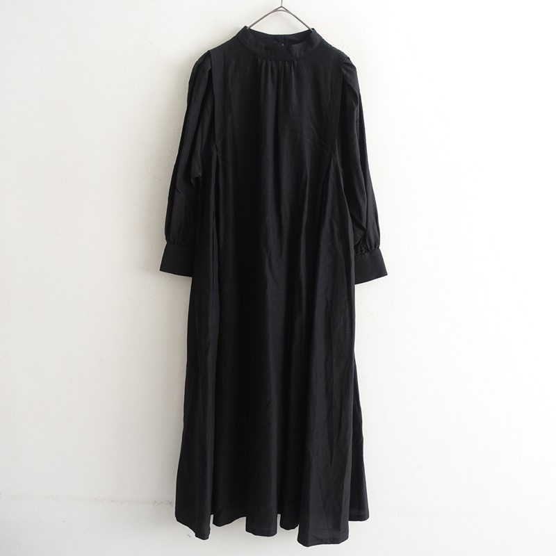 ���餹���� kurasukoto ������ɥ��顼Ĺµ���ԡ���  F (33-2601-147)��70B62��