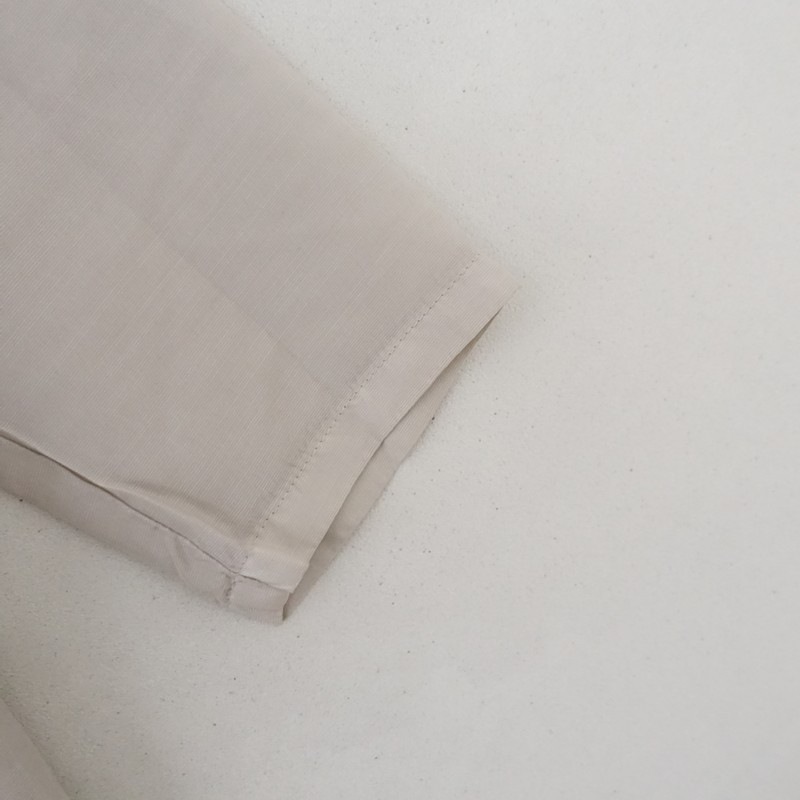��2024/���3.9���ۥ������२���� evam eva cupro silk one-piece �����ɥ��㥶�����ԡ���  M (j25-2604-658)��32E62��