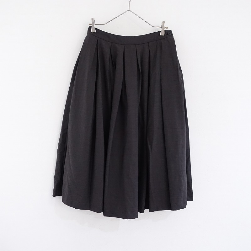 ��ʥҥ� yunahica ���å��ե쥢�������� 2  2 (sk85-2506-25)��50G52��