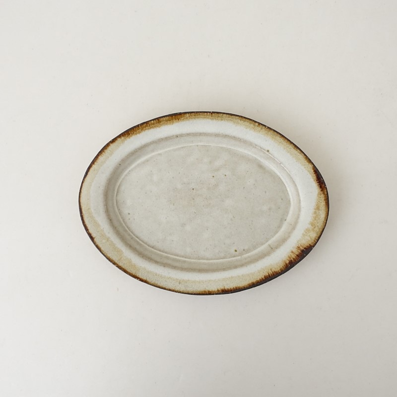 �����ʡ�  ƣ���� �����Х�ץ졼�� 25cm   (wa23-2511-40)��11B62��