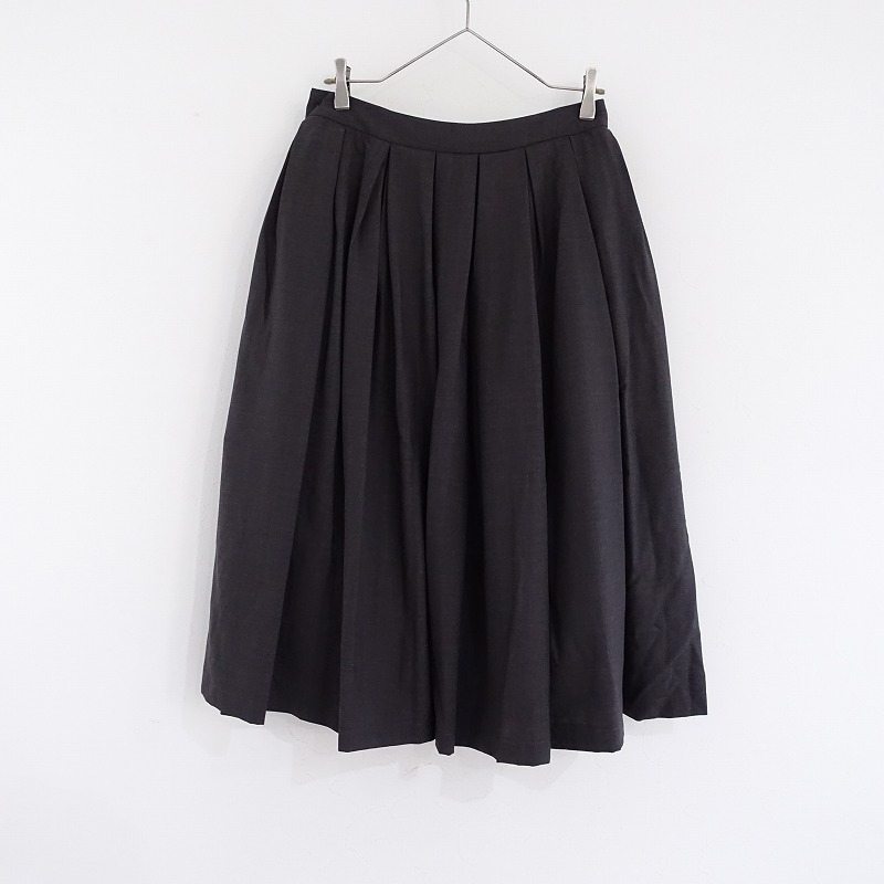 ��ʥҥ� yunahica ���å��ե쥢�������� 2  2 (sk85-2506-25)��50G52��