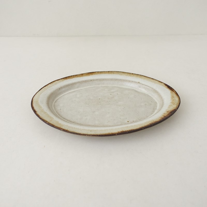 �����ʡ�  ƣ���� �����Х�ץ졼�� 25cm   (wa23-2511-40)��11B62��