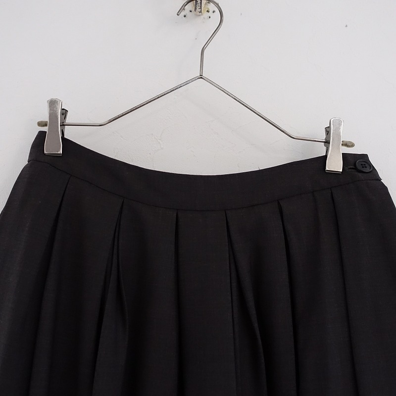 ��ʥҥ� yunahica ���å��ե쥢�������� 2  2 (sk85-2506-25)��50G52��