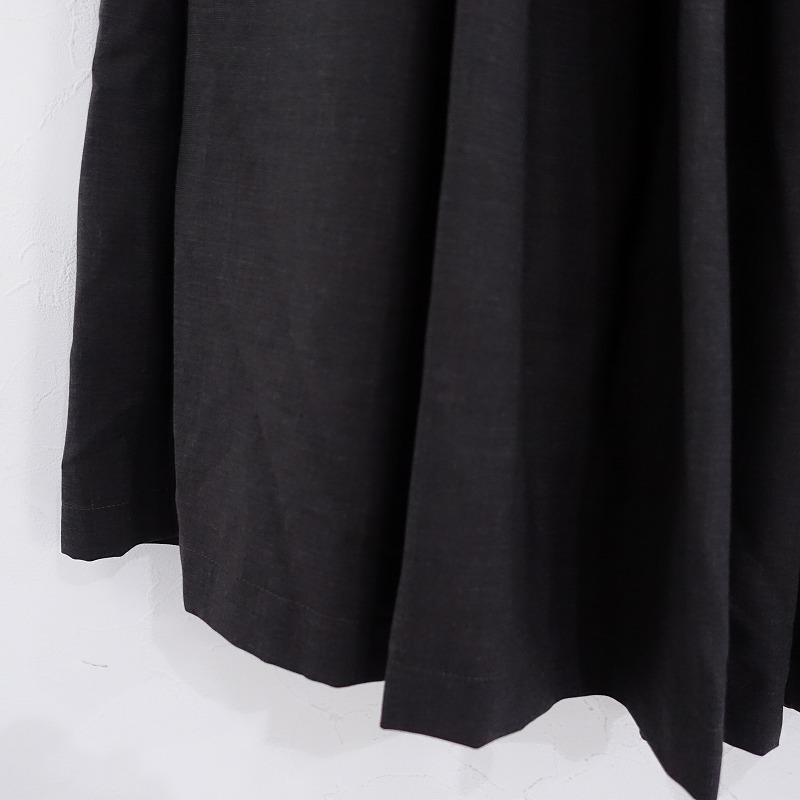 ��ʥҥ� yunahica ���å��ե쥢�������� 2  2 (sk85-2506-25)��50G52��