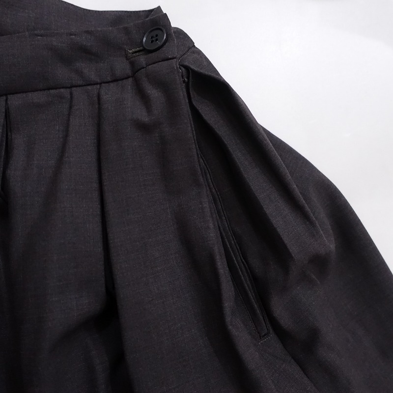 ��ʥҥ� yunahica ���å��ե쥢�������� 2  2 (sk85-2506-25)��50G52��