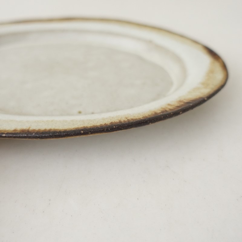 �����ʡ�  ƣ���� �����Х�ץ졼�� 25cm   (wa23-2511-40)��11B62��