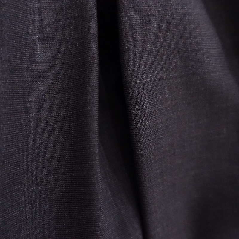 ��ʥҥ� yunahica ���å��ե쥢�������� 2  2 (sk85-2506-25)��50G52��