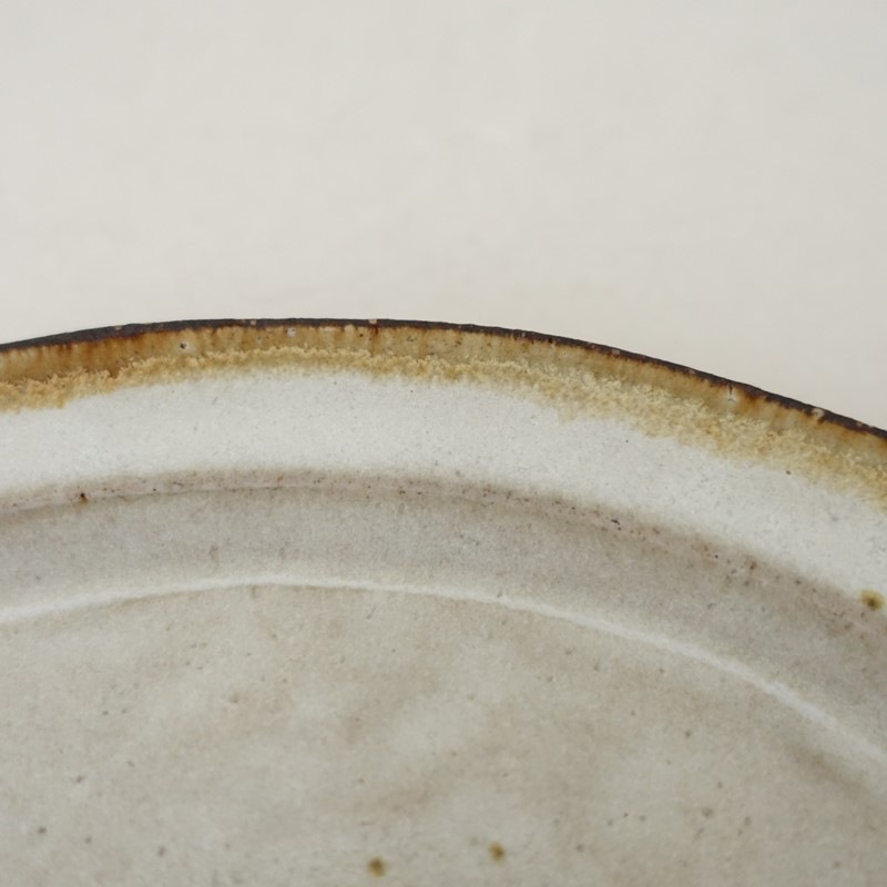 �����ʡ�  ƣ���� �����Х�ץ졼�� 25cm   (wa23-2511-40)��11B62��