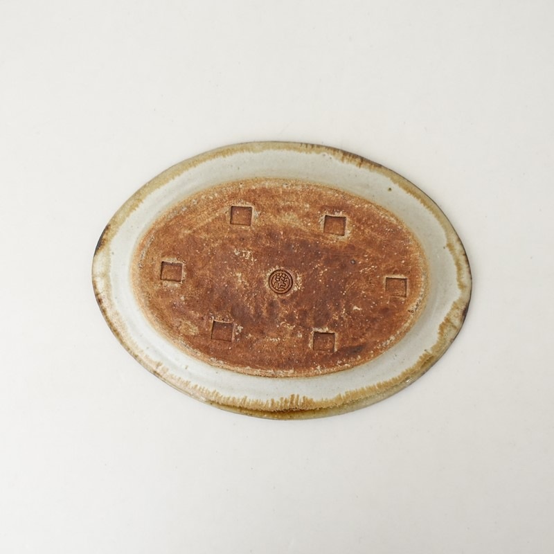 �����ʡ�  ƣ���� �����Х�ץ졼�� 25cm   (wa23-2511-40)��11B62��