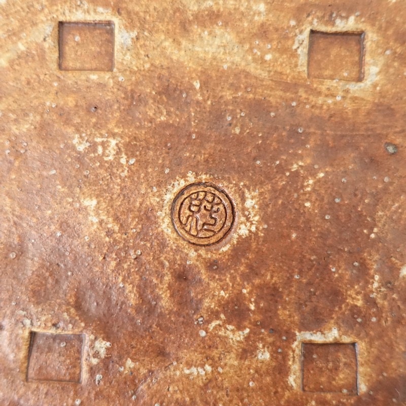 �����ʡ�  ƣ���� �����Х�ץ졼�� 25cm   (wa23-2511-40)��11B62��