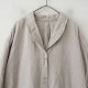 3.8ۥͥȥ nest Robe ֥åͥ󥷥硼륫顼ԡ  F (1-2506-61)60G52
