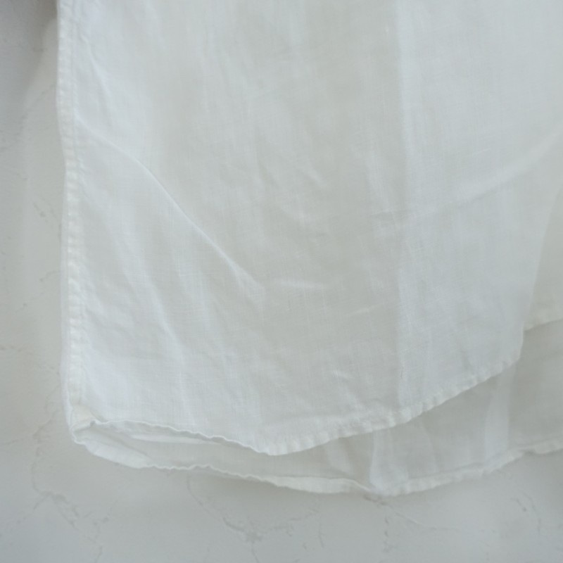 �ХХ����� Babaghuri �����åѡ������  M (33-2605-31)��13E62��