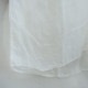 �ХХ����� Babaghuri �����åѡ������  M (33-2605-31)��13E62��