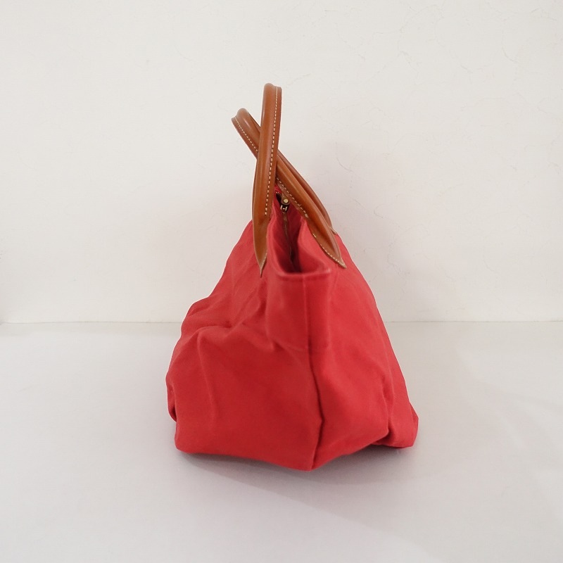 �ޥ��ǥ� MARINEDAY ��ͥ󥭥��Х��ߥ쥶�������ȡ��ȥХå�MARGARET   (ba11-2506-64)��71G52��