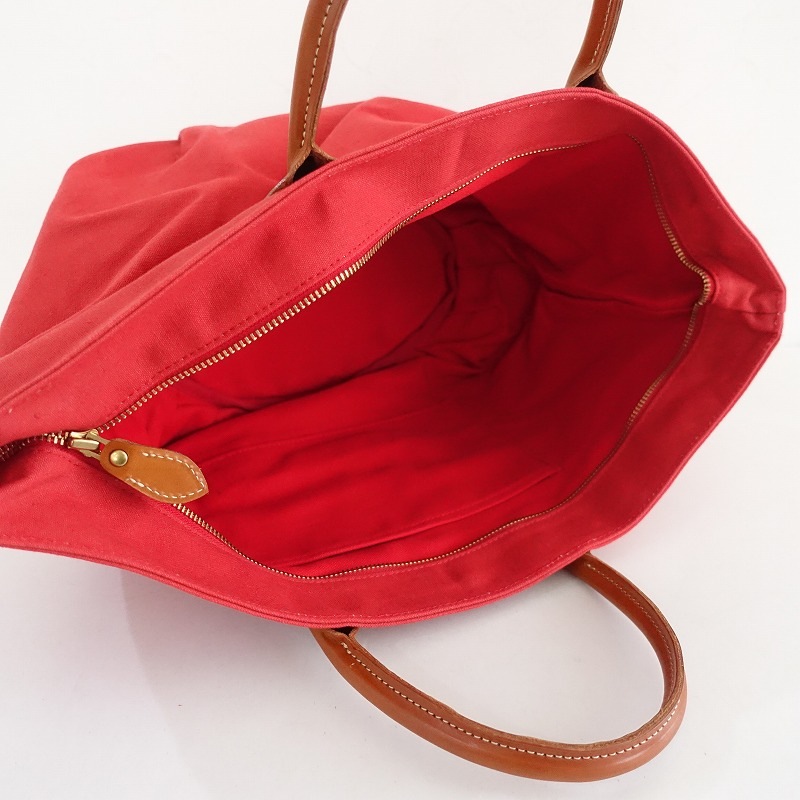 �ޥ��ǥ� MARINEDAY ��ͥ󥭥��Х��ߥ쥶�������ȡ��ȥХå�MARGARET   (ba11-2506-64)��71G52��