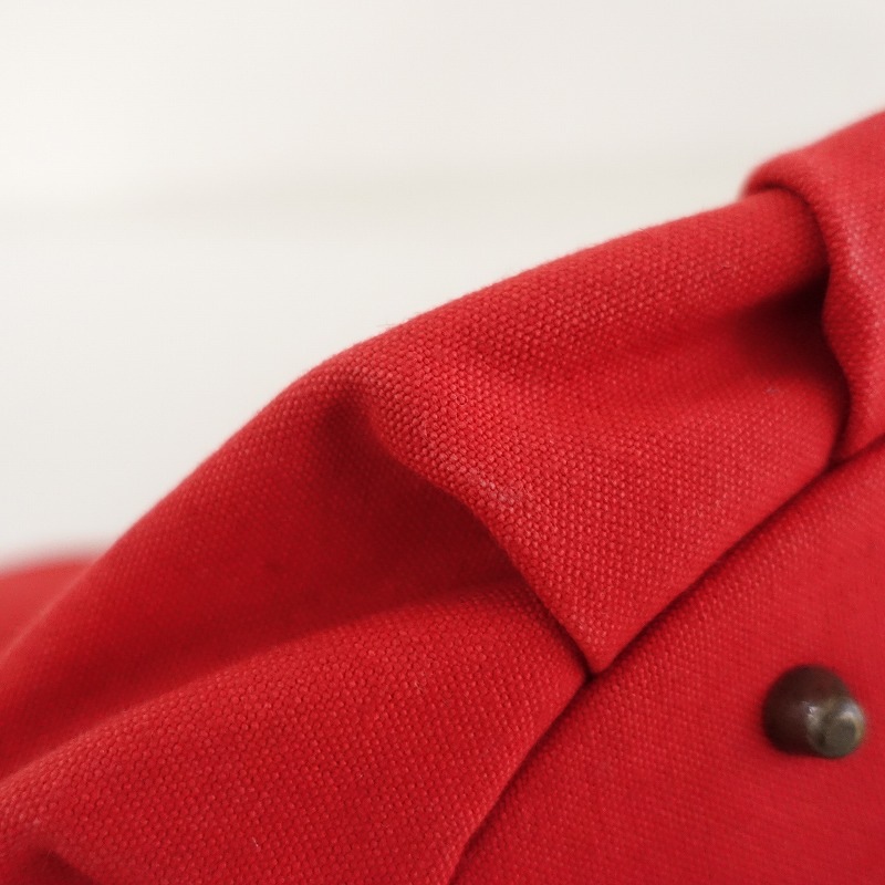 �ޥ��ǥ� MARINEDAY ��ͥ󥭥��Х��ߥ쥶�������ȡ��ȥХå�MARGARET   (ba11-2506-64)��71G52��