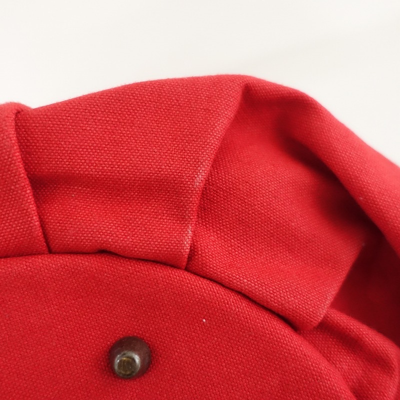 �ޥ��ǥ� MARINEDAY ��ͥ󥭥��Х��ߥ쥶�������ȡ��ȥХå�MARGARET   (ba11-2506-64)��71G52��