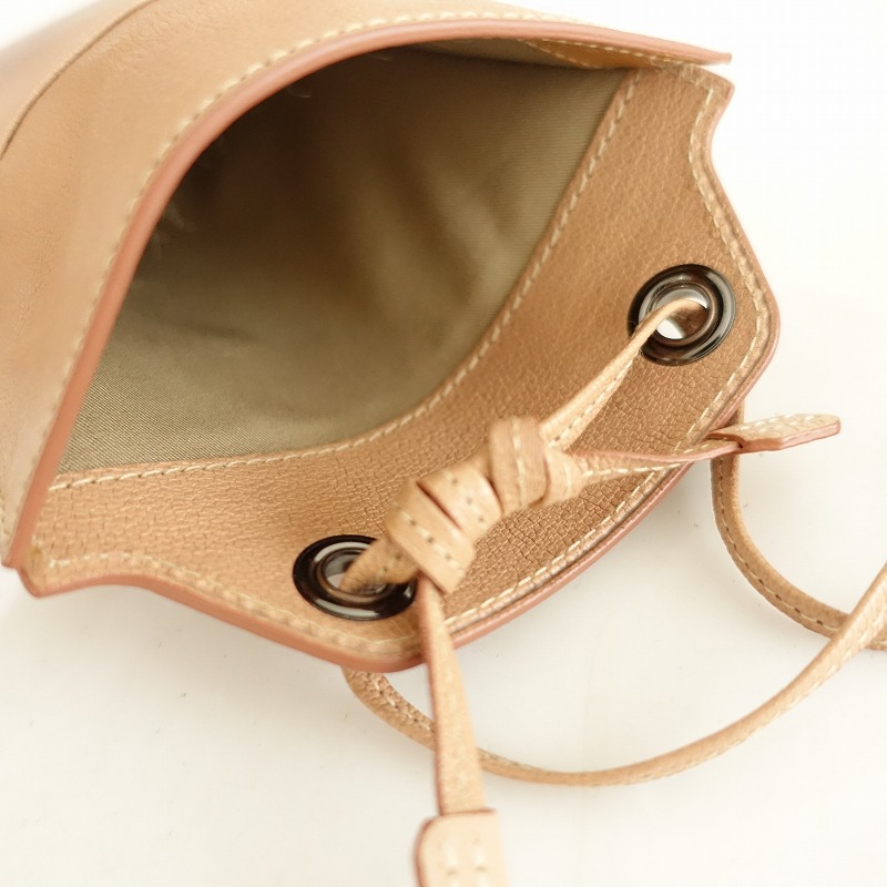 3ۥƥ genten Nordo Ρ ޥۥХå   (ac87-2506-123)81G52