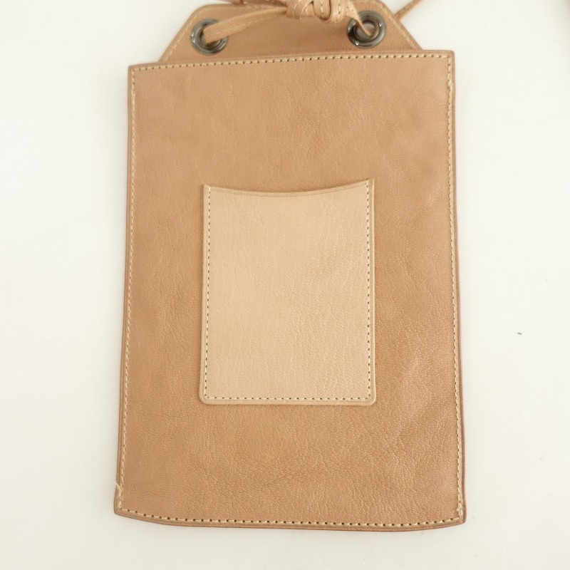 3ۥƥ genten Nordo Ρ ޥۥХå   (ac87-2506-123)81G52