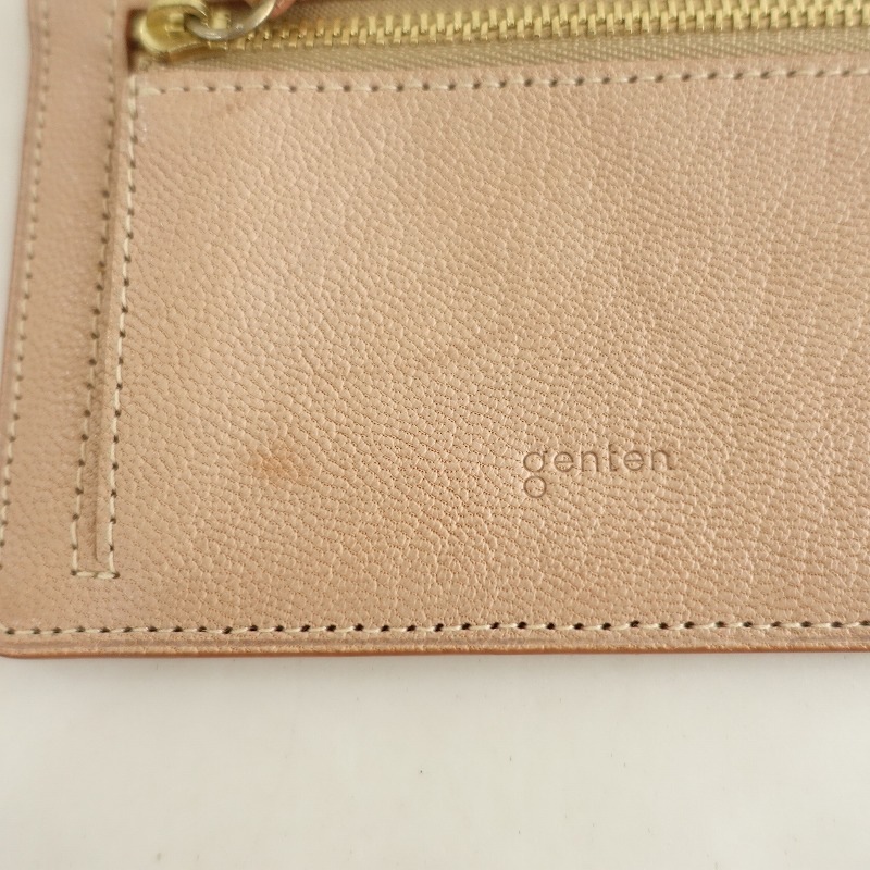 3ۥƥ genten Nordo Ρ ޥۥХå   (ac87-2506-123)81G52