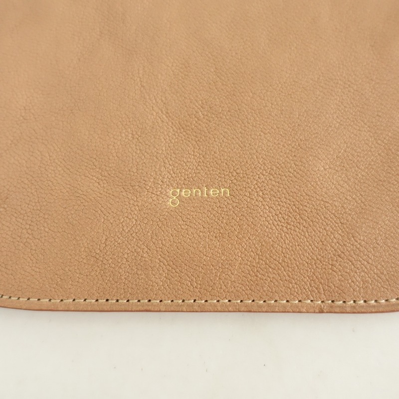 3ۥƥ genten Nordo Ρ ޥۥХå   (ac87-2506-123)81G52