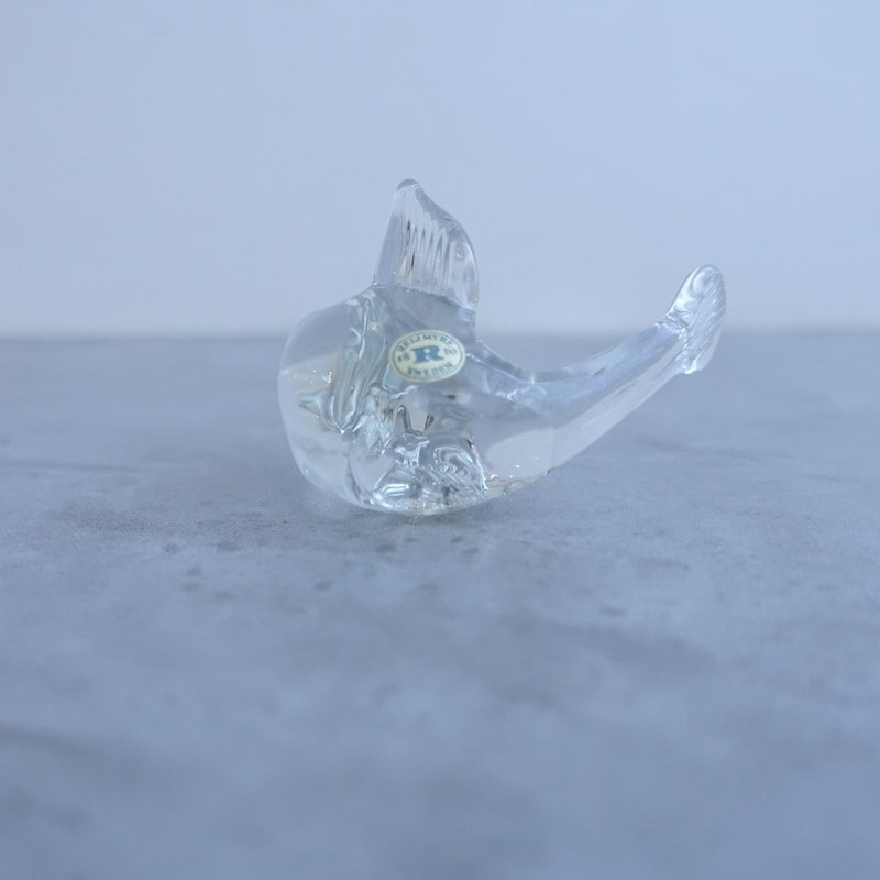 ���̲��ۥ쥤�ߥ塼�� Reijmyre ���饹 �С��� ���֥���   (wa5-2601-137)��62B62��