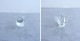 ���̲��ۥ쥤�ߥ塼�� Reijmyre ���饹 �С��� ���֥���   (wa5-2601-137)��62B62��