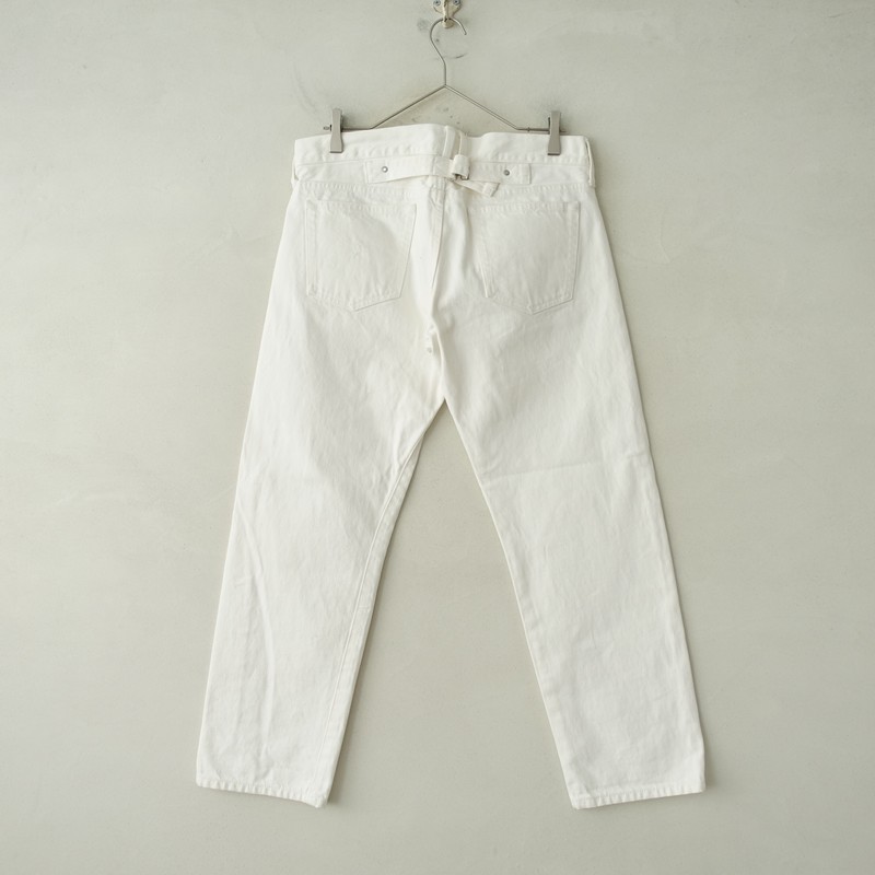 ������ƥ����� Veritecoeur ���᡼���ù��ǥ˥�ѥ��  0 (2-2601-701)��30C62��