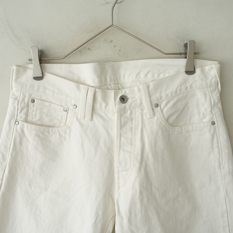 ������ƥ����� Veritecoeur ���᡼���ù��ǥ˥�ѥ��  0 (2-2601-701)��30C62��