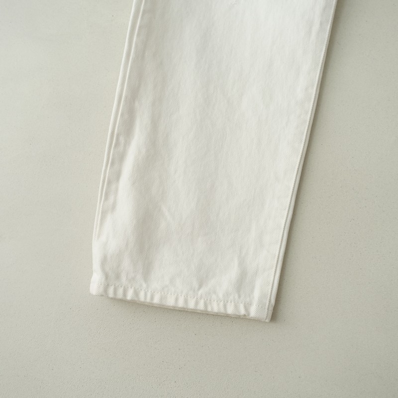 ������ƥ����� Veritecoeur ���᡼���ù��ǥ˥�ѥ��  0 (2-2601-701)��30C62��