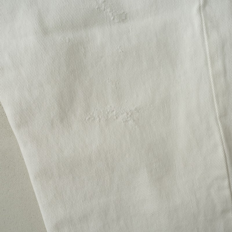 ������ƥ����� Veritecoeur ���᡼���ù��ǥ˥�ѥ��  0 (2-2601-701)��30C62��