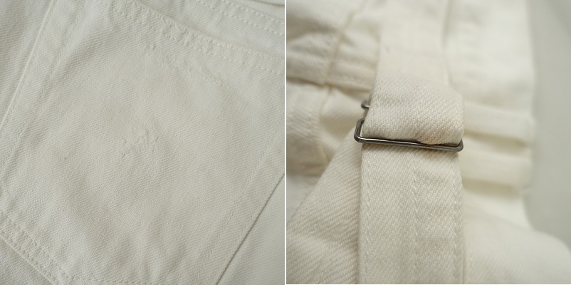 ������ƥ����� Veritecoeur ���᡼���ù��ǥ˥�ѥ��  0 (2-2601-701)��30C62��