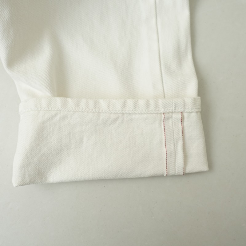 ������ƥ����� Veritecoeur ���᡼���ù��ǥ˥�ѥ��  0 (2-2601-701)��30C62��