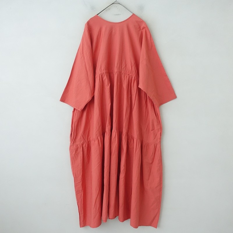 �����4.1���ۥ�����ƥ����� Veritecoeur ���åȥ󥷥륯�ƥ������ɥ��ԡ���  F (25-2601-671)��30C62��