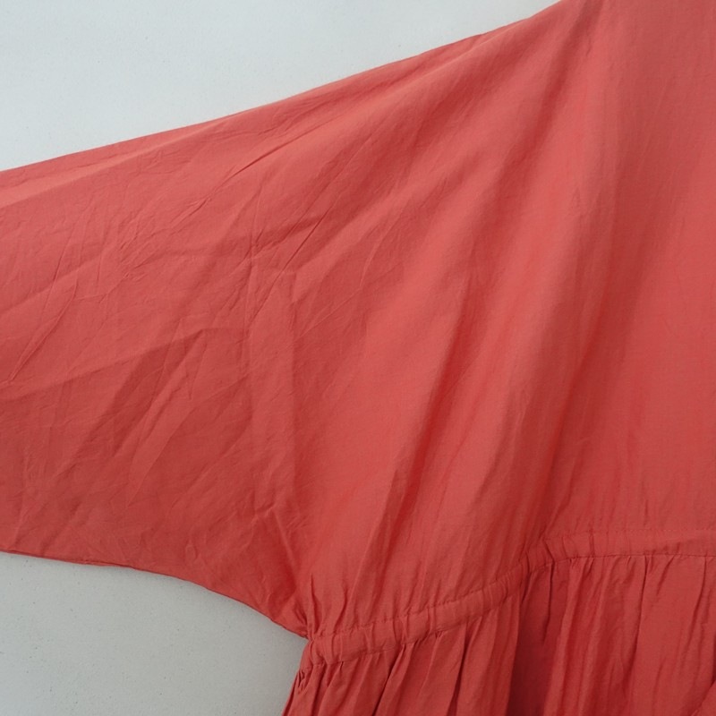 �����4.1���ۥ�����ƥ����� Veritecoeur ���åȥ󥷥륯�ƥ������ɥ��ԡ���  F (25-2601-671)��30C62��