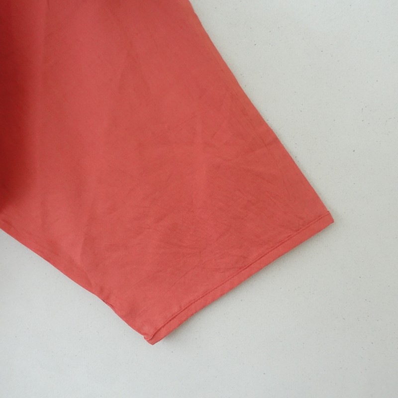 �����4.1���ۥ�����ƥ����� Veritecoeur ���åȥ󥷥륯�ƥ������ɥ��ԡ���  F (25-2601-671)��30C62��