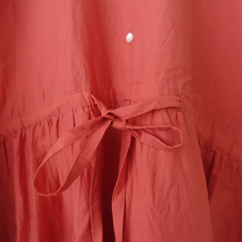 �����4.1���ۥ�����ƥ����� Veritecoeur ���åȥ󥷥륯�ƥ������ɥ��ԡ���  F (25-2601-671)��30C62��