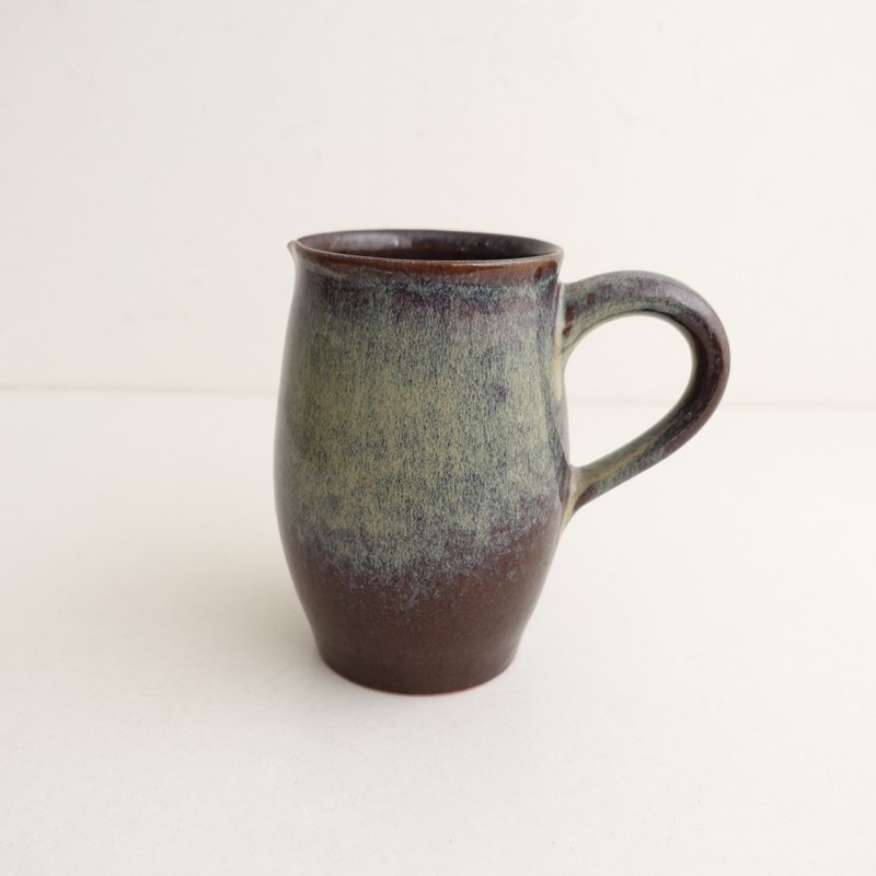 �������� �ԥå��㡼   (wa5-2602-7)��40C62��