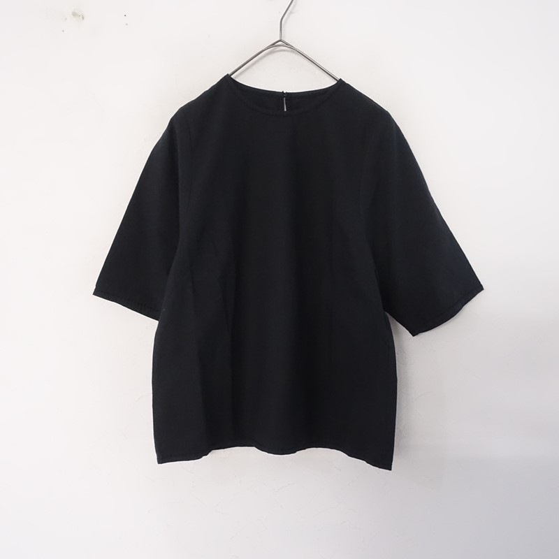 �����1.9���ۥۡ��ॹ�ѥ� homspun �Х륭���������󥰥Ρ����顼�֥饦��  S (2-2609-18)��03I62��