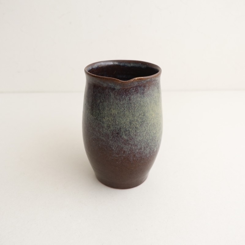 �������� �ԥå��㡼   (wa5-2602-7)��40C62��