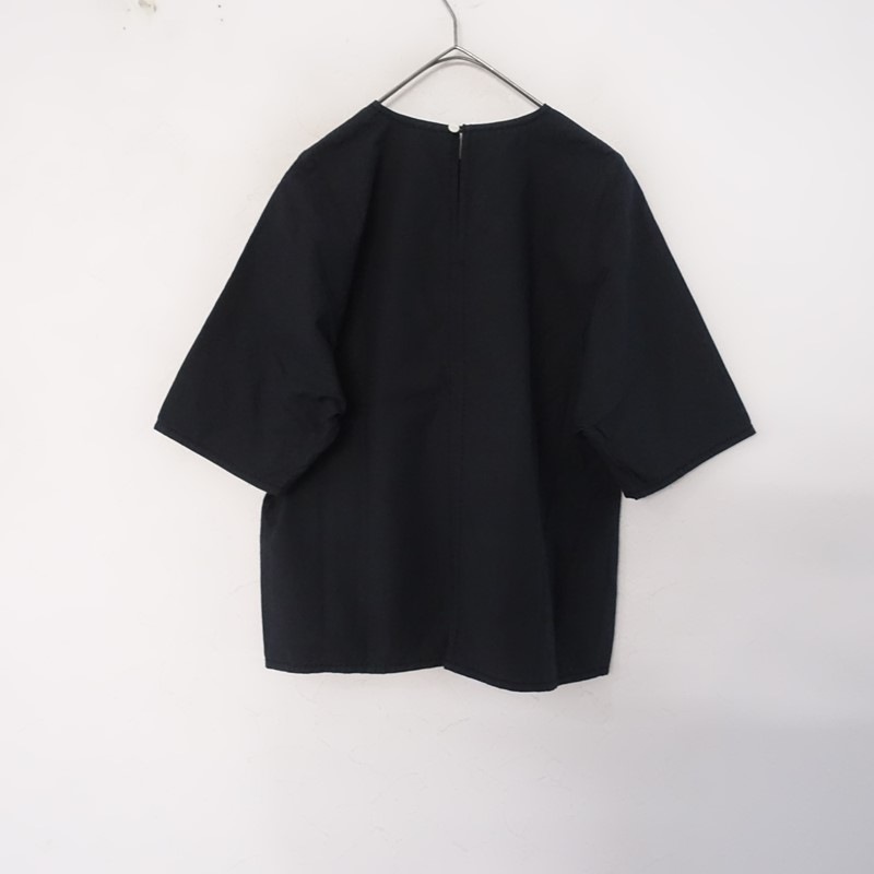 �����1.9���ۥۡ��ॹ�ѥ� homspun �Х륭���������󥰥Ρ����顼�֥饦��  S (2-2609-18)��03I62��