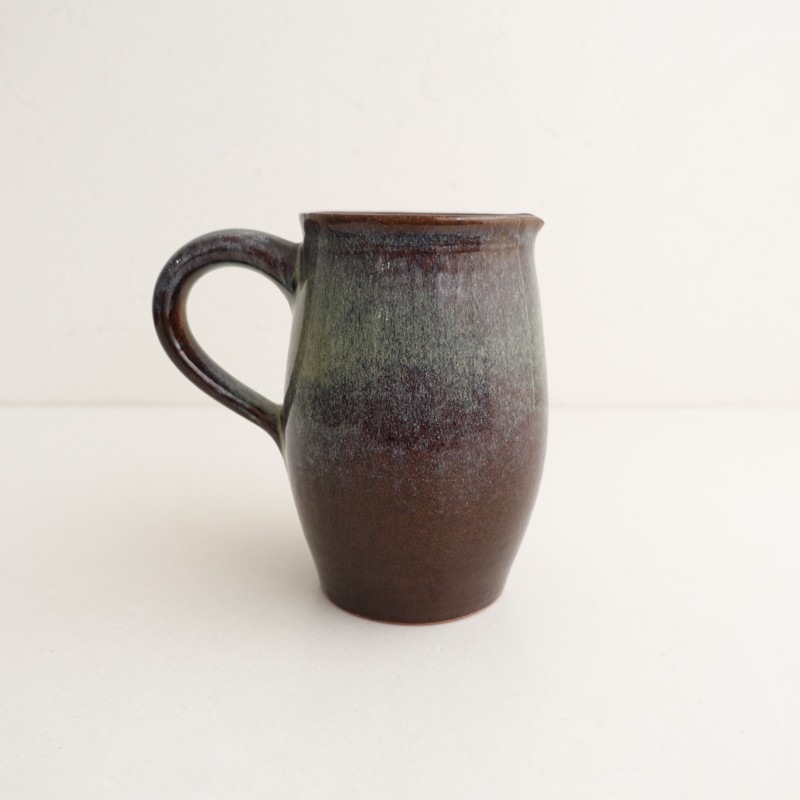 �������� �ԥå��㡼   (wa5-2602-7)��40C62��