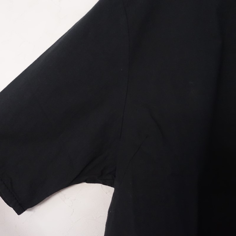 �����1.9���ۥۡ��ॹ�ѥ� homspun �Х륭���������󥰥Ρ����顼�֥饦��  S (2-2609-18)��03I62��