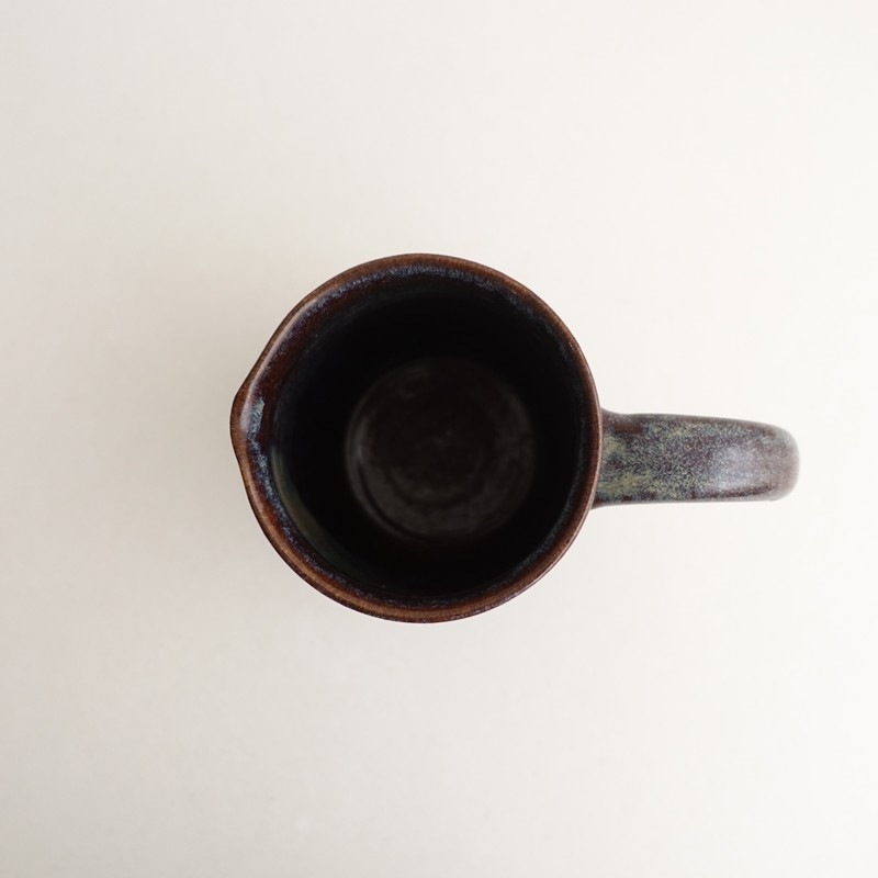 �������� �ԥå��㡼   (wa5-2602-7)��40C62��