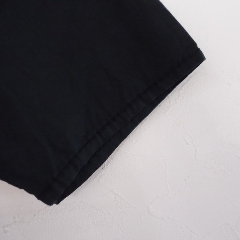 �����1.9���ۥۡ��ॹ�ѥ� homspun �Х륭���������󥰥Ρ����顼�֥饦��  S (2-2609-18)��03I62��